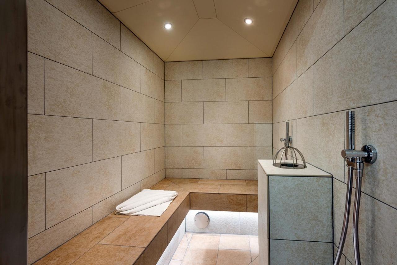 All-Suite Resort 库哈台 外观 照片